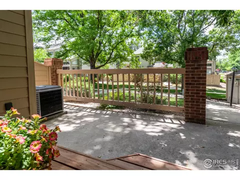5070 Buckingham Rd, Boulder, CO 80301 photo 17