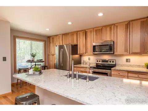 5070 Buckingham Rd, Boulder, CO 80301 photo 11