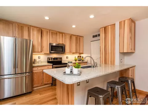 5070 Buckingham Rd, Boulder, CO 80301 photo 8