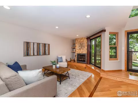 5070 Buckingham Rd, Boulder, CO 80301 photo 7