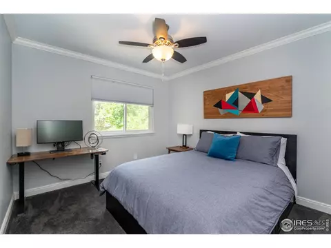 5070 Buckingham Rd, Boulder, CO 80301 photo 12
