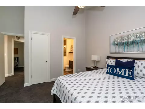 5070 Buckingham Rd, Boulder, CO 80301 photo 14