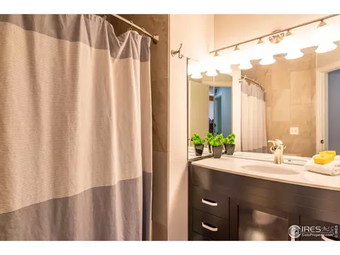 5070 Buckingham Rd, Boulder, CO 80301 photo 13