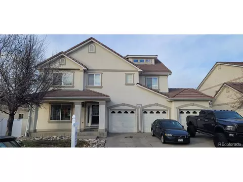 21247 E 49th Pl, Denver, CO 80249 photo 1