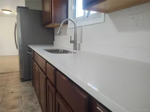 790 4th St, Bennett, CO 80102 photo 6