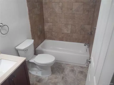 790 4th St, Bennett, CO 80102 photo 9