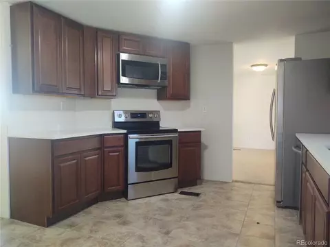 790 4th St, Bennett, CO 80102 photo 8