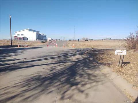 790 4th St, Bennett, CO 80102 photo 13
