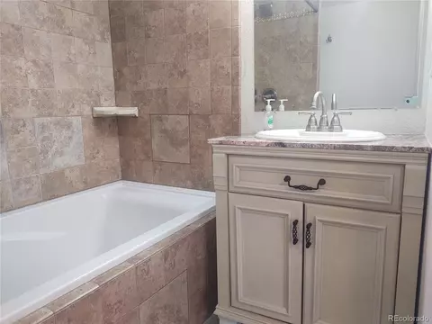 790 4th St, Bennett, CO 80102 photo 10