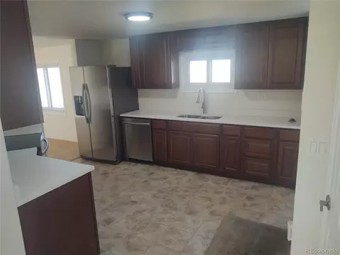 790 4th St, Bennett, CO 80102 photo 7