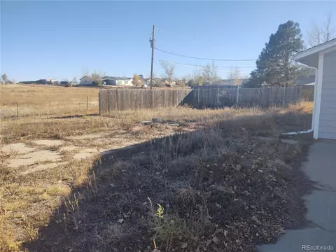 790 4th St, Bennett, CO 80102 photo 3