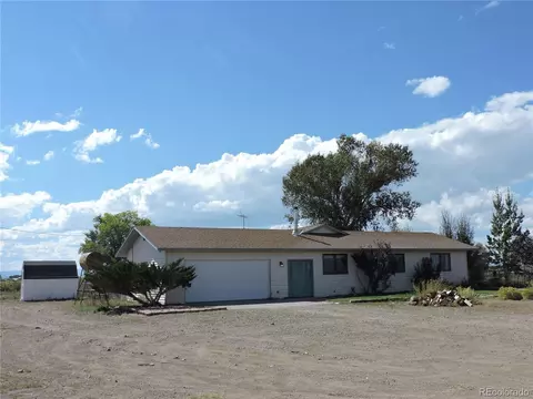 7918 Timothy Ln, Alamosa, CO 81101
