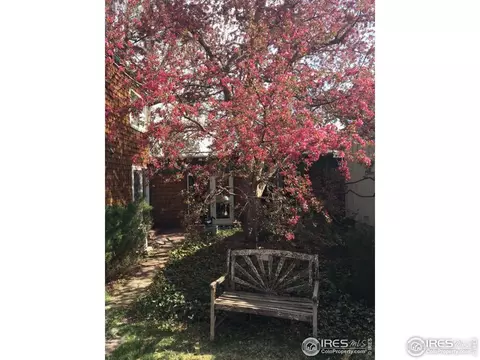 4438 Driftwood Pl, Boulder, CO 80301 photo 25