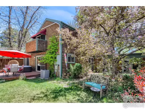 4438 Driftwood Pl, Boulder, CO 80301 photo 22