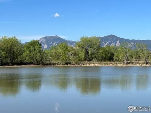 4438 Driftwood Pl, Boulder, CO 80301 photo 30
