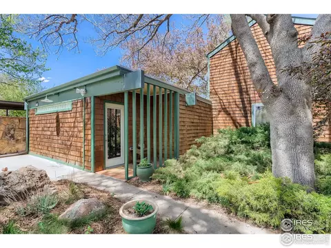 4438 Driftwood Pl, Boulder, CO 80301 photo 5