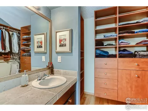 4438 Driftwood Pl, Boulder, CO 80301 photo 16