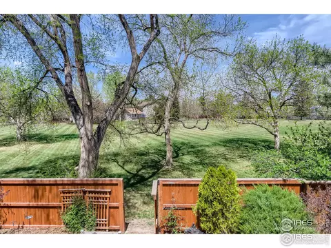 4438 Driftwood Pl, Boulder, CO 80301 photo 20