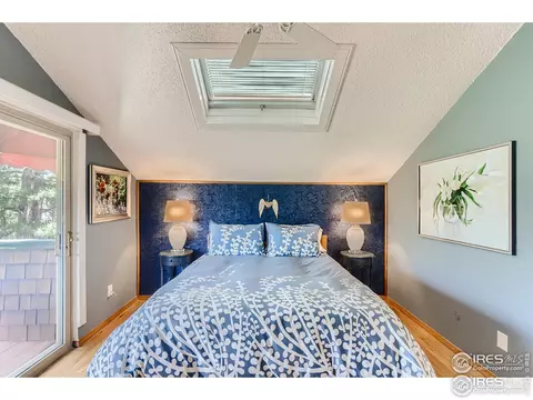 4438 Driftwood Pl, Boulder, CO 80301 photo 15