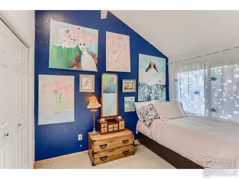 4438 Driftwood Pl, Boulder, CO 80301 photo 18