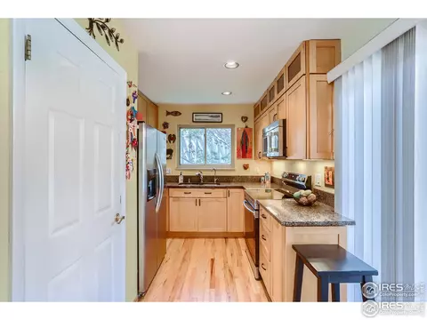 4438 Driftwood Pl, Boulder, CO 80301 photo 8