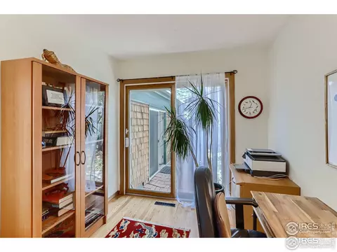 4438 Driftwood Pl, Boulder, CO 80301 photo 11