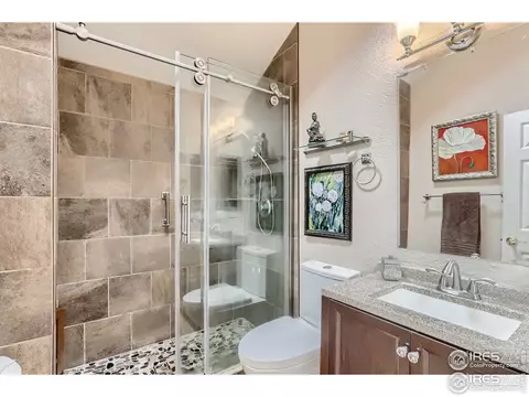 4438 Driftwood Pl, Boulder, CO 80301 photo 17