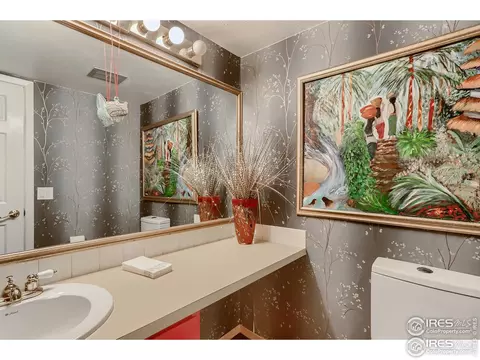 4438 Driftwood Pl, Boulder, CO 80301 photo 10