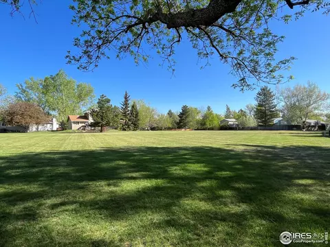 4438 Driftwood Pl, Boulder, CO 80301 photo 32