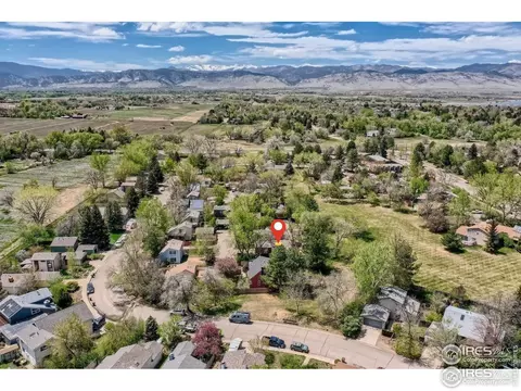 4438 Driftwood Pl, Boulder, CO 80301 photo 28