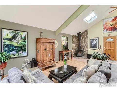 4438 Driftwood Pl, Boulder, CO 80301 photo 6