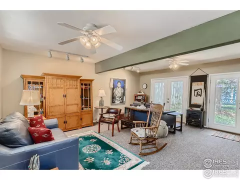 4438 Driftwood Pl, Boulder, CO 80301 photo 13