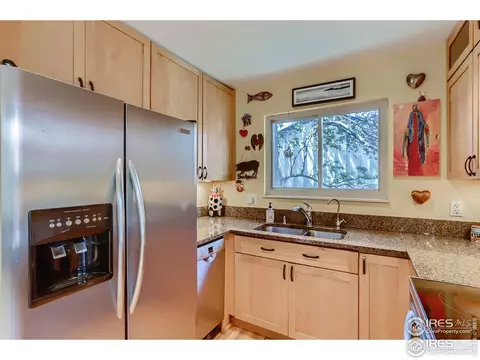 4438 Driftwood Pl, Boulder, CO 80301 photo 7