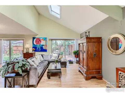 4438 Driftwood Pl, Boulder, CO 80301 photo 4