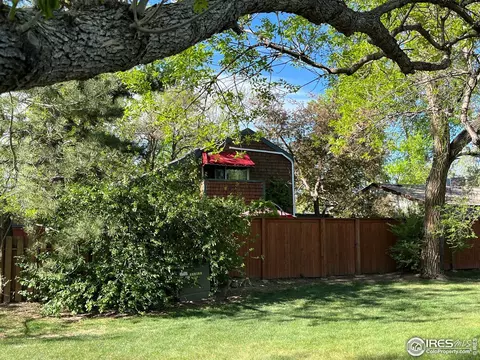 4438 Driftwood Pl, Boulder, CO 80301 photo 33