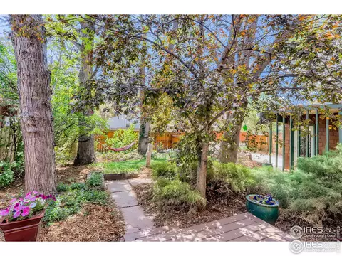4438 Driftwood Pl, Boulder, CO 80301 photo 23