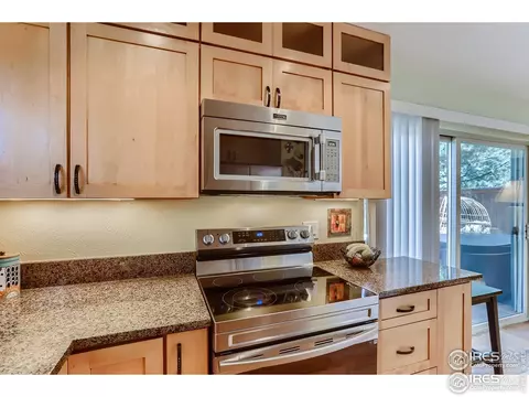 4438 Driftwood Pl, Boulder, CO 80301 photo 9