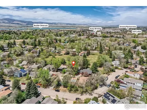 4438 Driftwood Pl, Boulder, CO 80301 photo 26