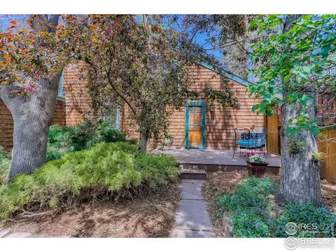 4438 Driftwood Pl, Boulder, CO 80301 photo 34