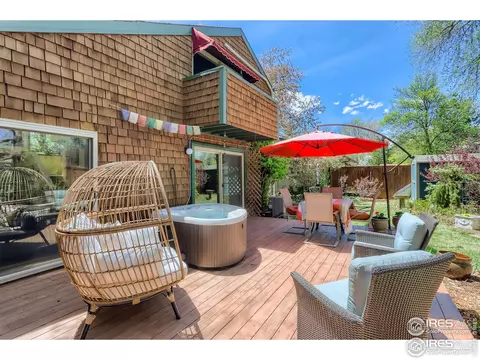 4438 Driftwood Pl, Boulder, CO 80301 photo 19