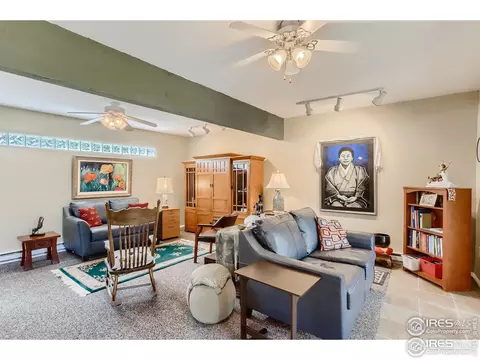 4438 Driftwood Pl, Boulder, CO 80301 photo 12