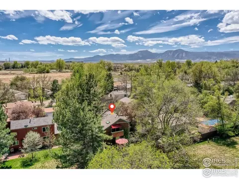 4438 Driftwood Pl, Boulder, CO 80301 photo 27