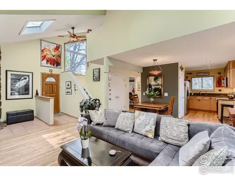 4438 Driftwood Pl, Boulder, CO 80301 photo 3
