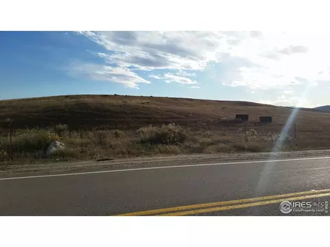 Undisclosed, Berthoud, CO 80513 photo 5