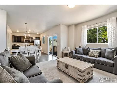 3000 Canvasback Ct, Evans, CO 80620 photo 3