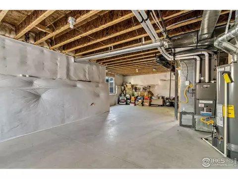 3000 Canvasback Ct, Evans, CO 80620 photo 35