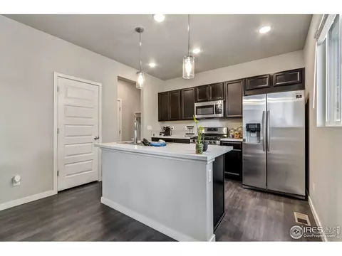 3000 Canvasback Ct, Evans, CO 80620 photo 4