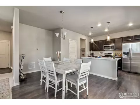 3000 Canvasback Ct, Evans, CO 80620 photo 5