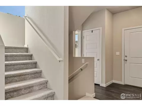 3000 Canvasback Ct, Evans, CO 80620 photo 17