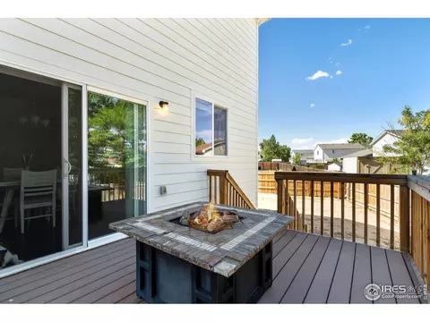 3000 Canvasback Ct, Evans, CO 80620 photo 7